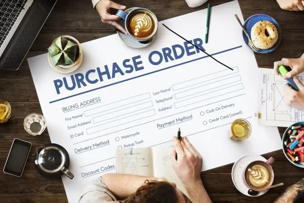 purchase-order-template purchase-order-template