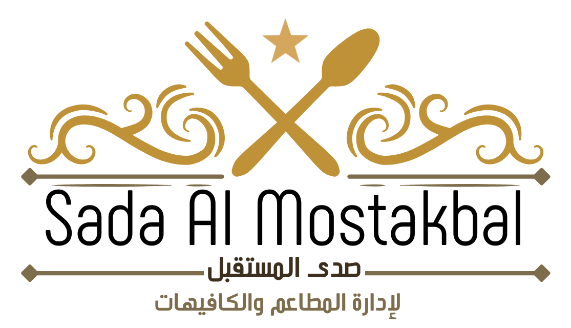 Sada Al Mostakbal